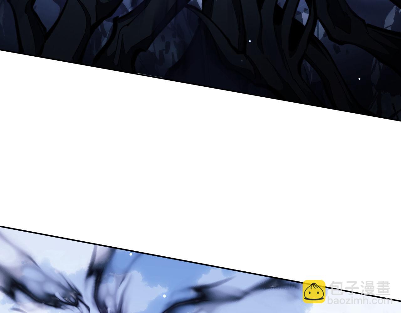 第16话 楚休是个老实人！(1/4)-第16话