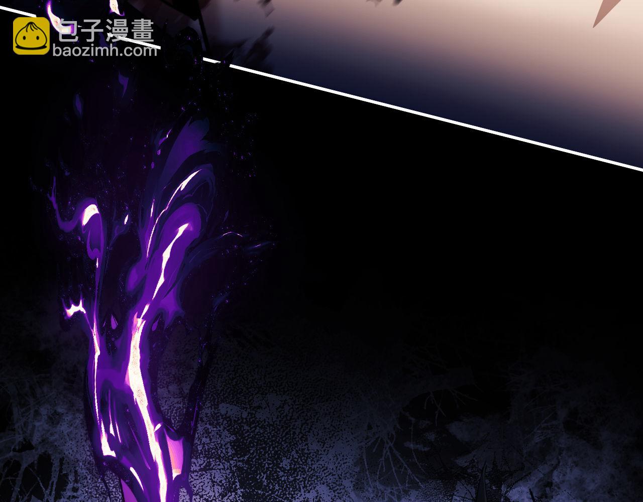 第16话 楚休是个老实人！(1/4)-第16话