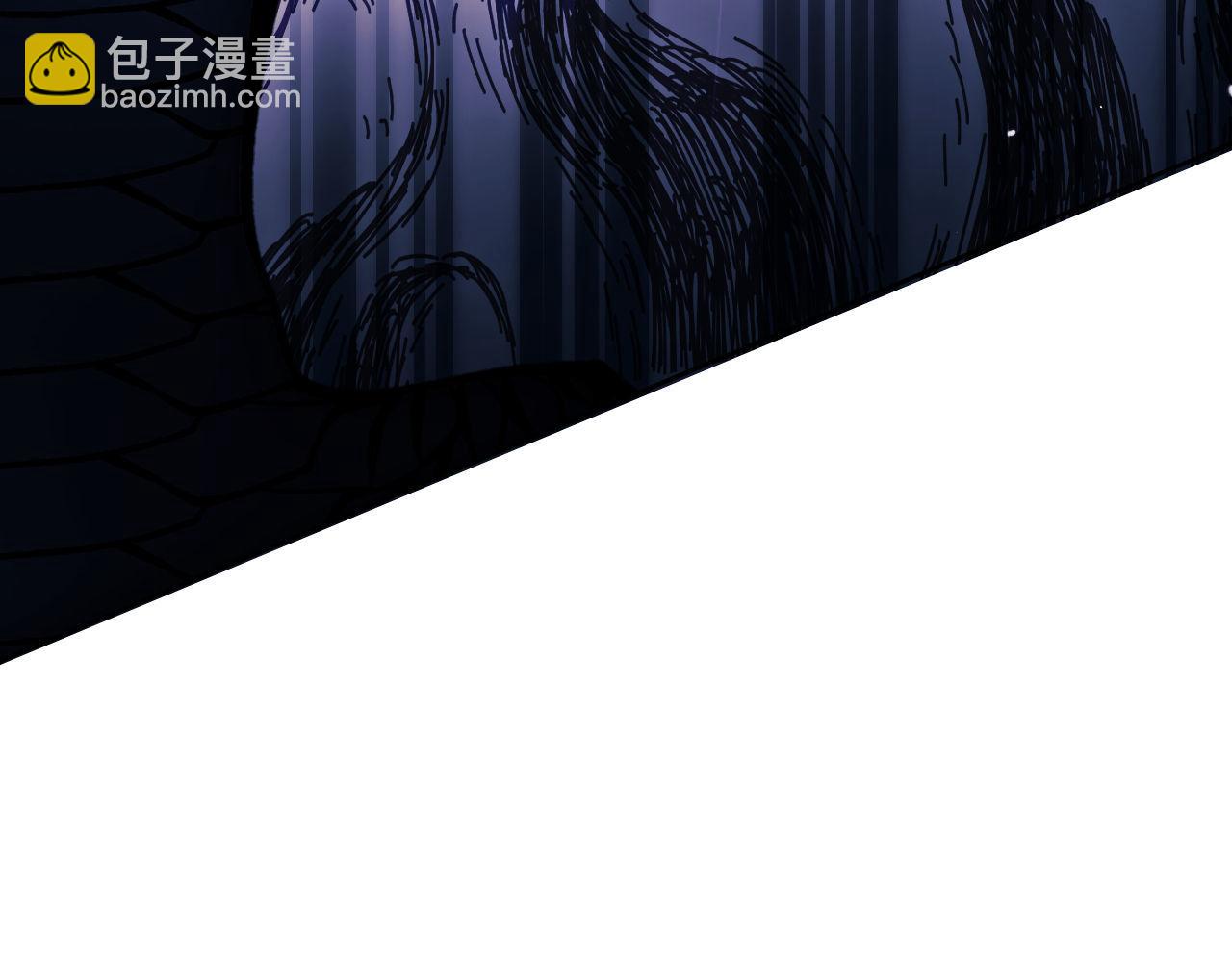 第16话 楚休是个老实人！(1/4)-第16话