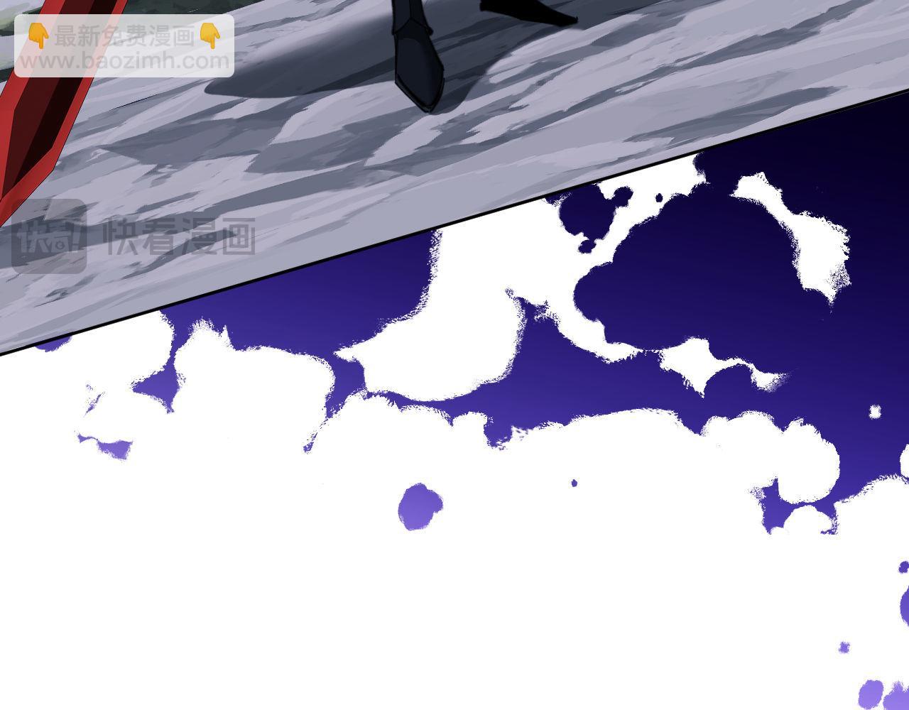 第16话 楚休是个老实人！(1/4)-第16话