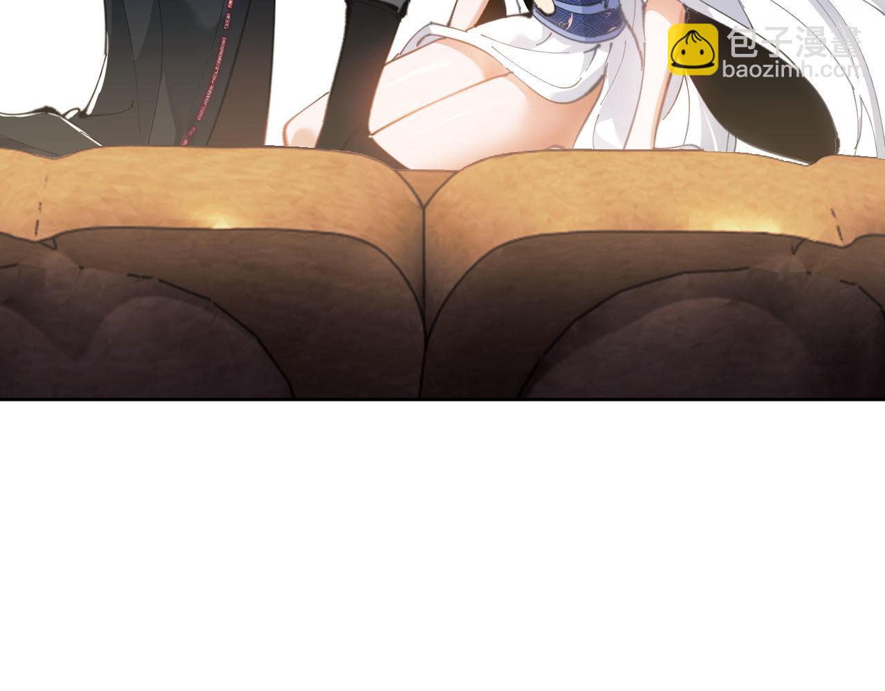 第2话 师尊！弟子这一世可不是废物！(1/3)-第2话