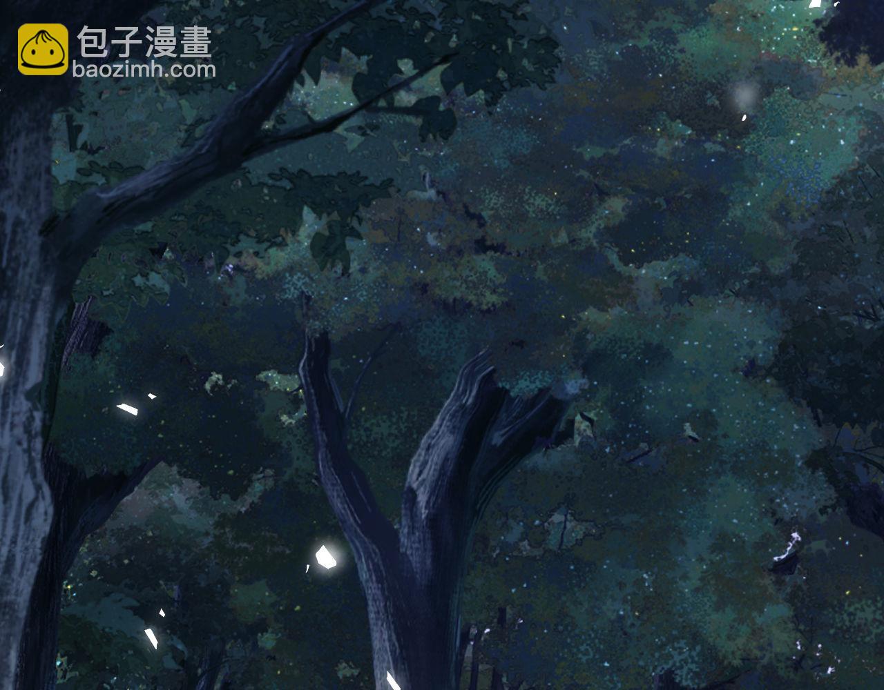 第20话 我有个大胆的想法(1/4)-第20话