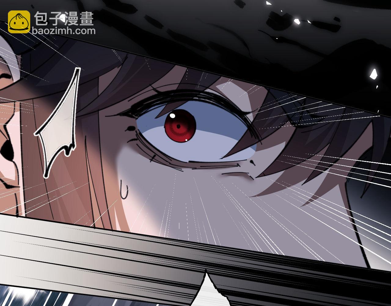 第20话 我有个大胆的想法(1/4)-第20话