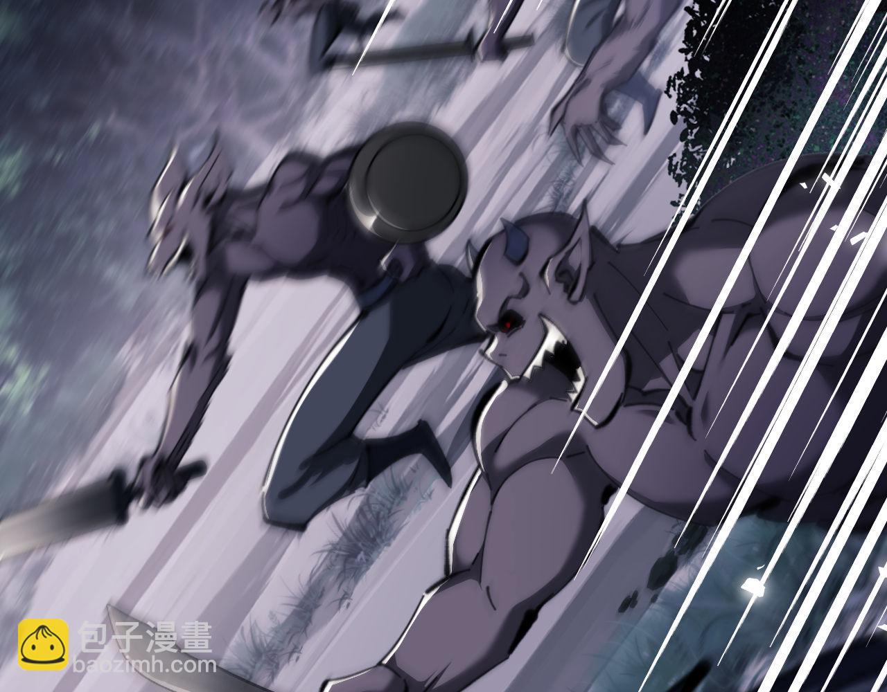 第20话 我有个大胆的想法(1/4)-第20话