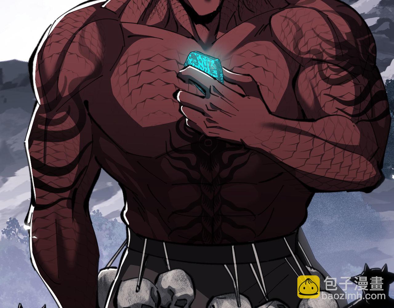 第20话 我有个大胆的想法(1/4)-第20话