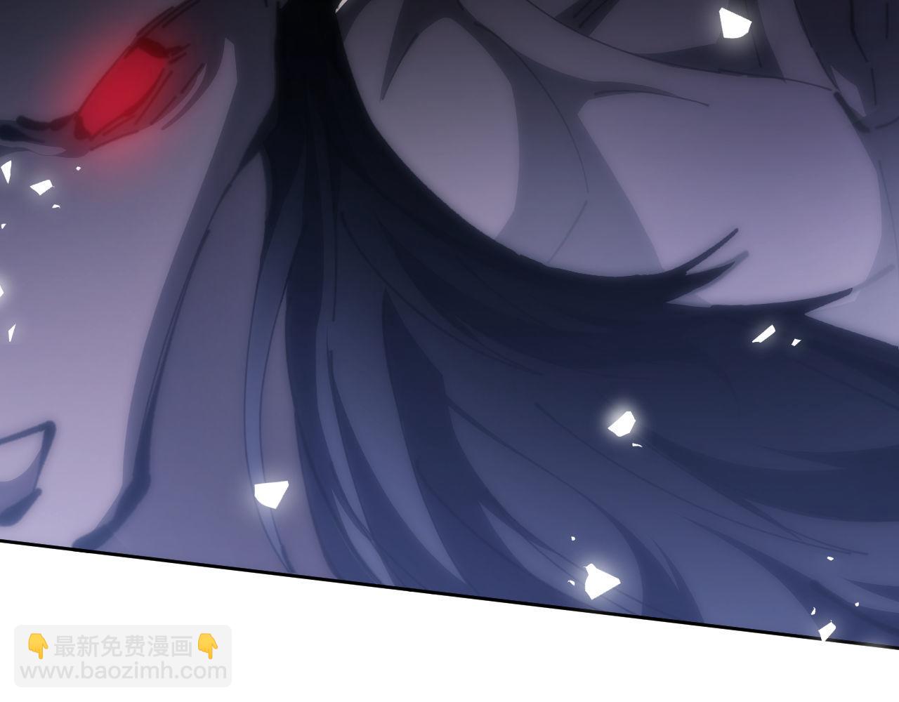 第20话 我有个大胆的想法(1/4)-第20话