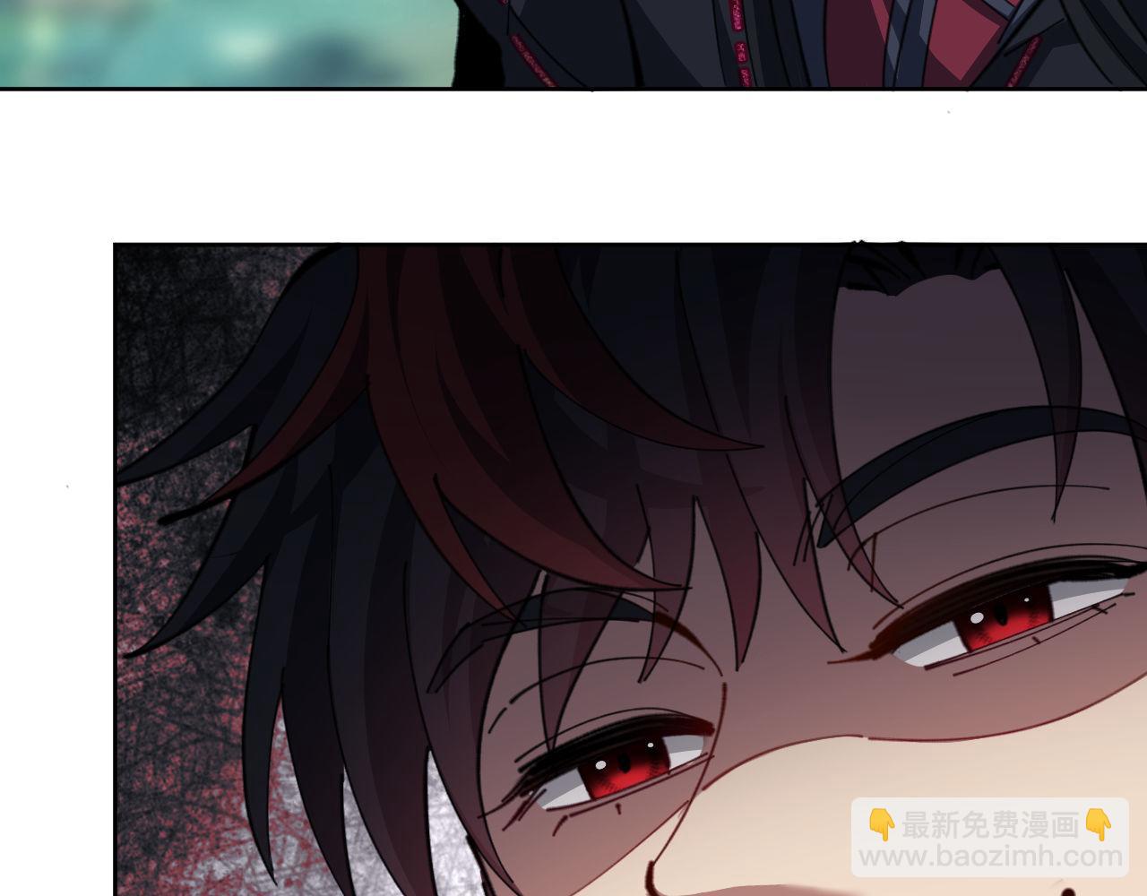 第20话 我有个大胆的想法(1/4)-第20话