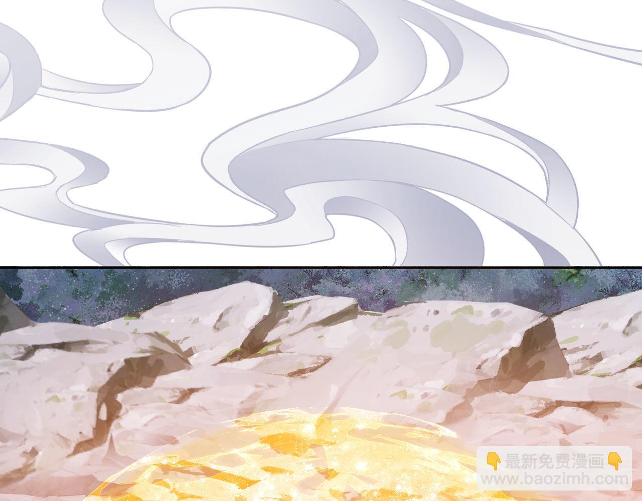 第20话 我有个大胆的想法(1/4)-第20话