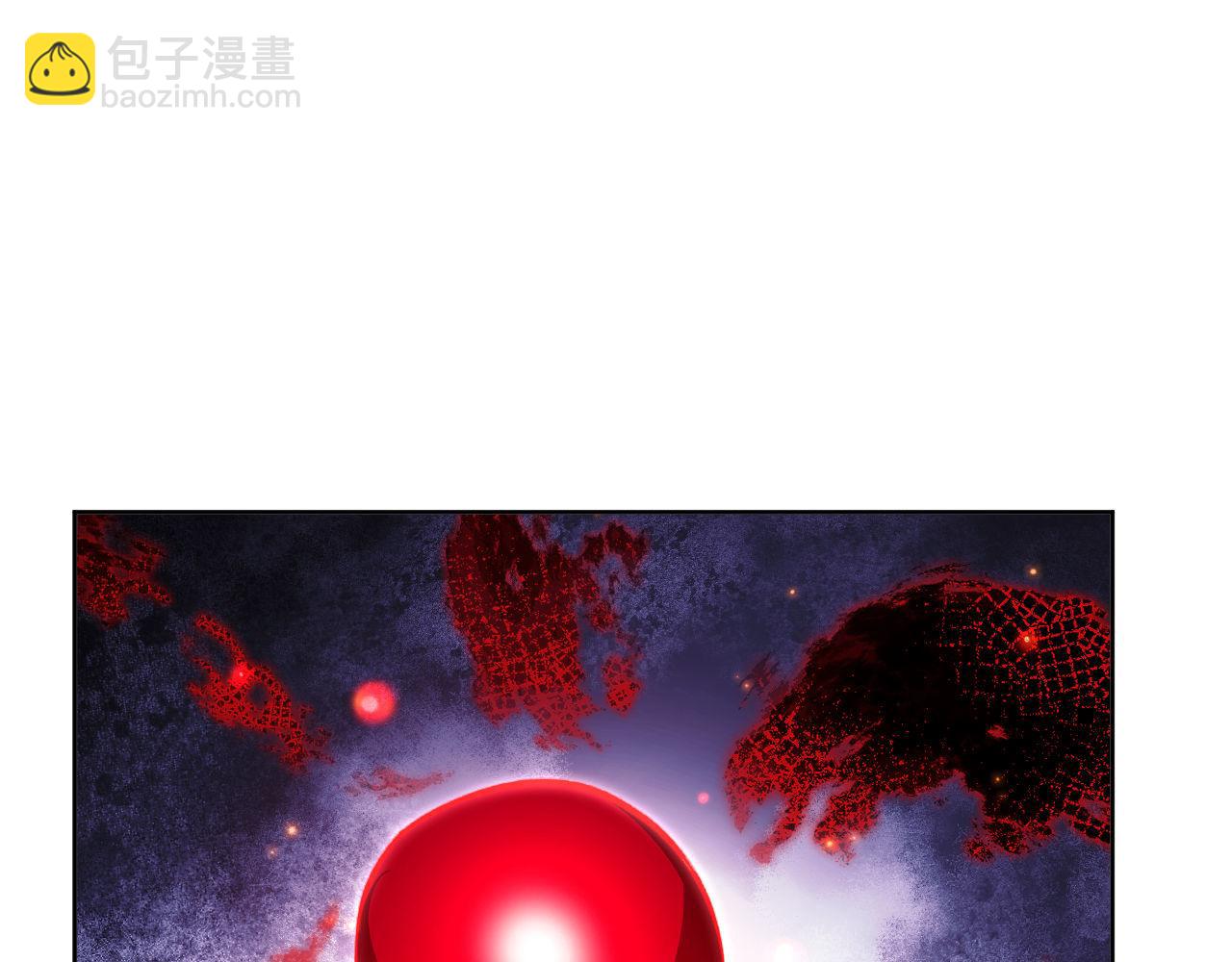 第20话 我有个大胆的想法(1/4)-第20话