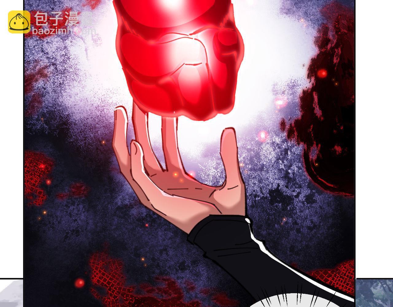 第20话 我有个大胆的想法(1/4)-第20话