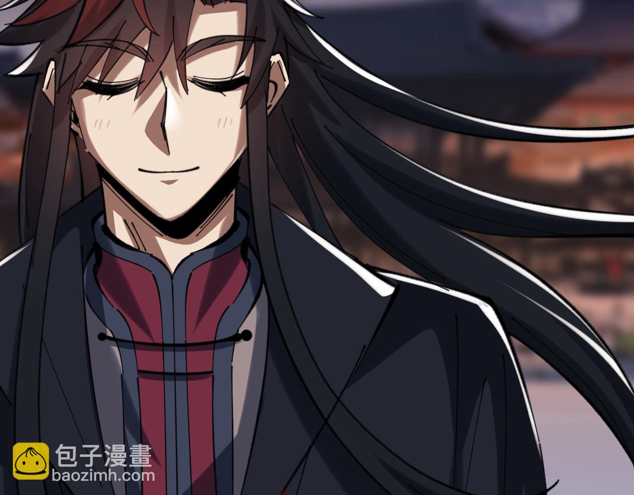 第22话 师尊，请为弟子补充修为！(1/4)-第22话