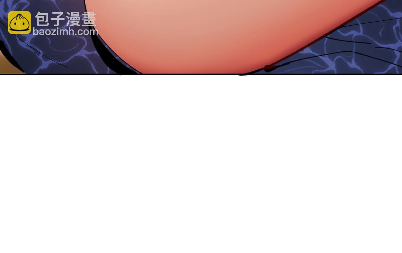 第22话 师尊，请为弟子补充修为！(1/4)-第22话