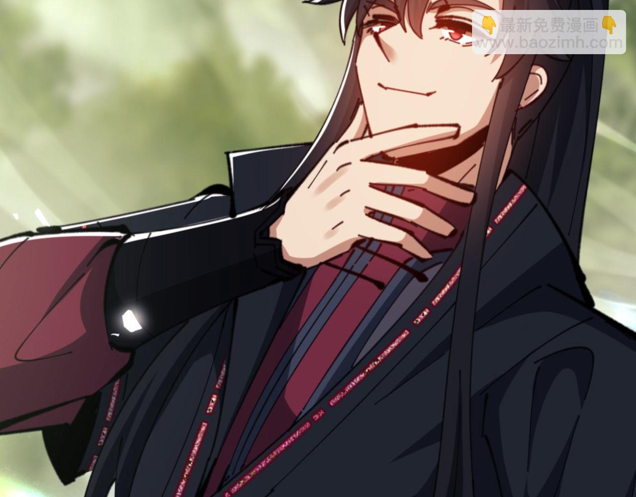 第28话 抱歉！没刹住车！(1/4)-第28话