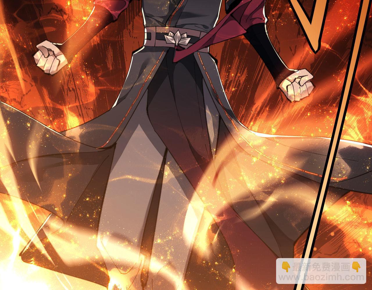 第4话 一曲凤求凰，师兄你也太绿了！(1/3)-第4话