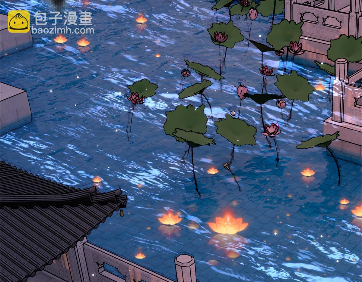 第30话 师尊，你这想法很危险啊！(1/5)-第30话