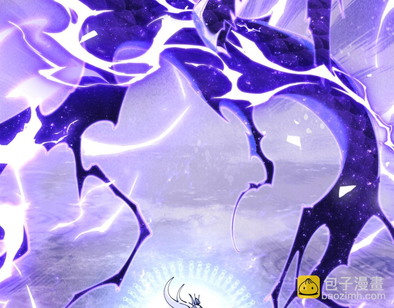 第34话 师尊渡劫！算你这逆徒还有良心！(1/5)-第34话