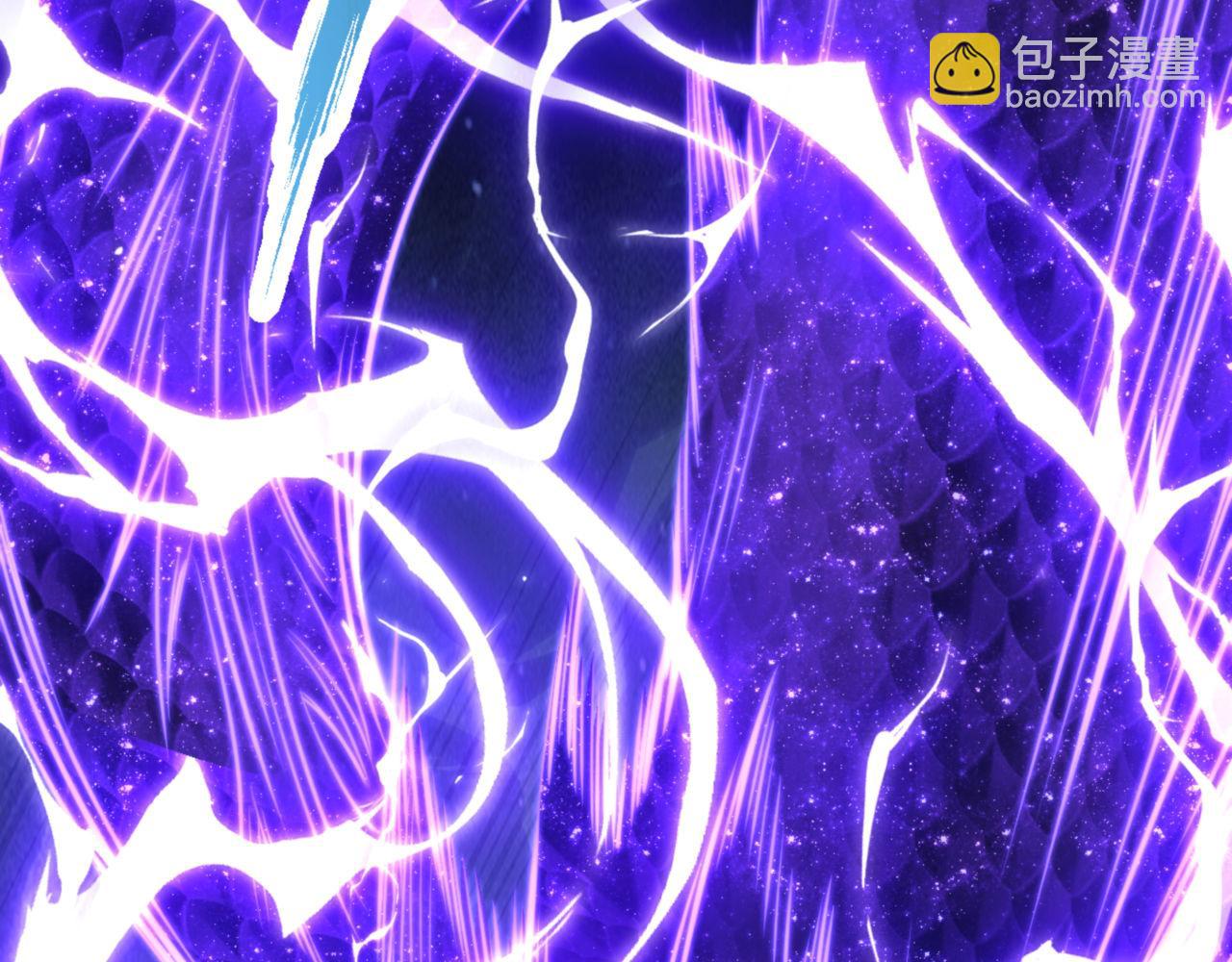 第34话 师尊渡劫！算你这逆徒还有良心！(1/5)-第34话