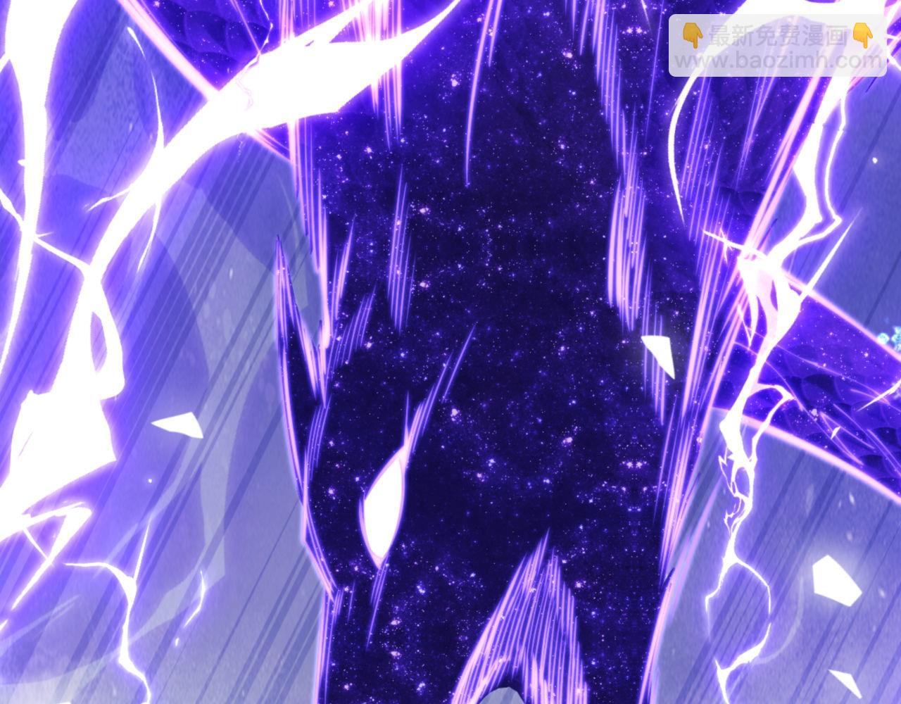 第34话 师尊渡劫！算你这逆徒还有良心！(1/5)-第34话