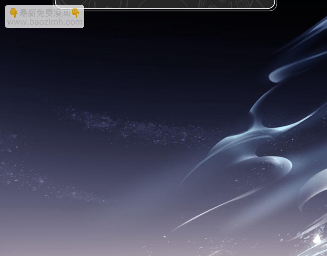 第36话  丫头你在想什么？！(1/5)-第36话