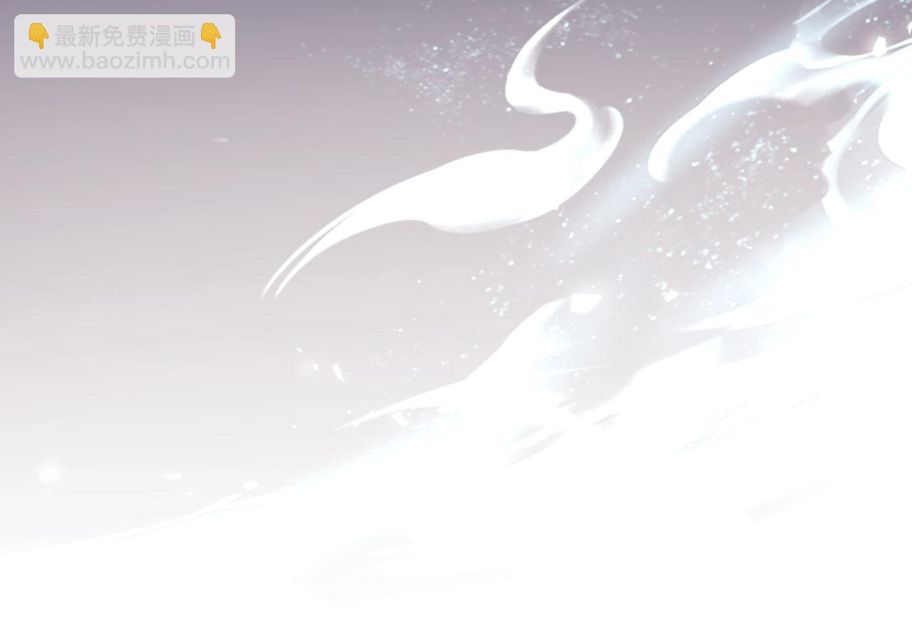 第36话  丫头你在想什么？！(1/5)-第36话