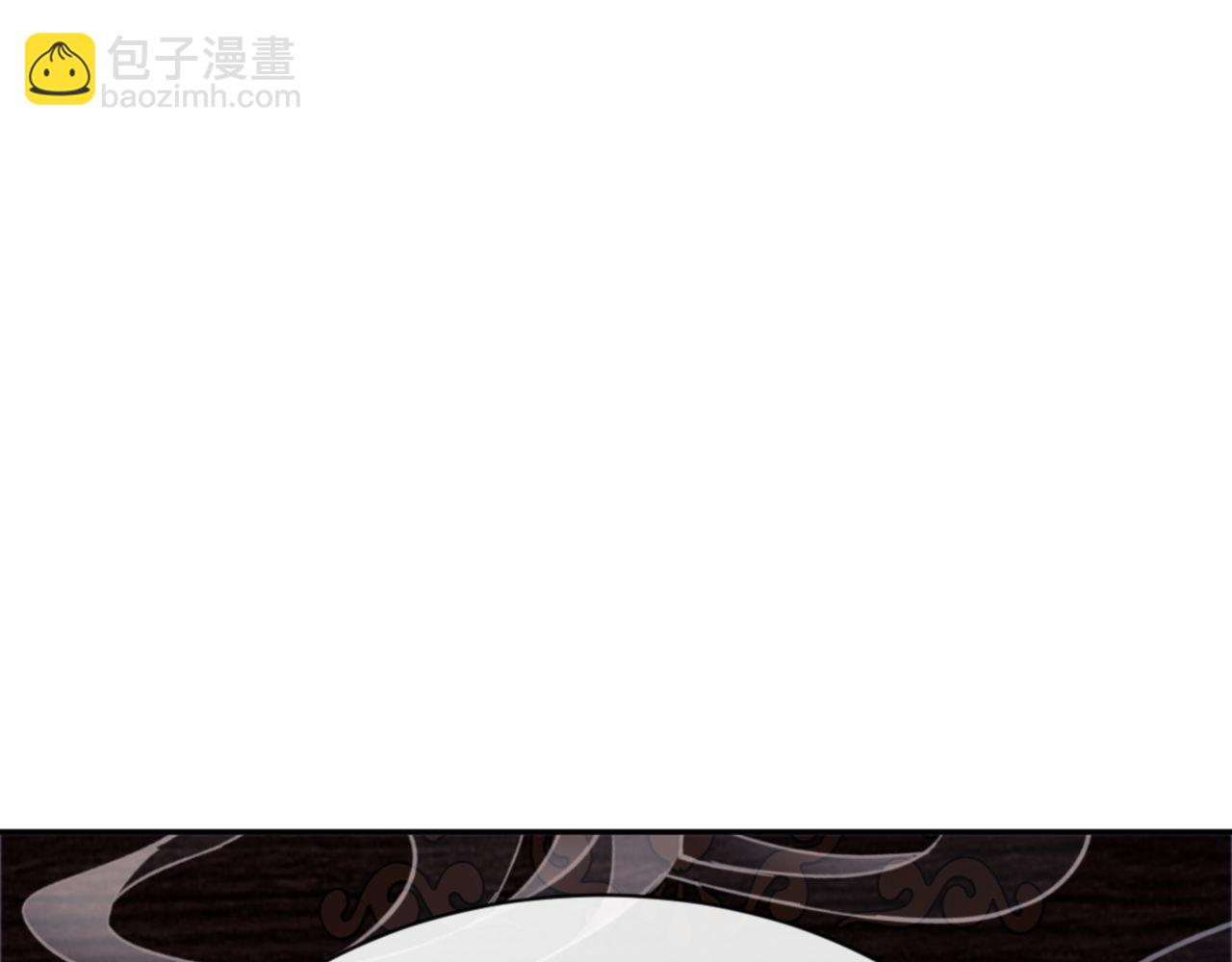 第36话  丫头你在想什么？！(1/5)-第36话