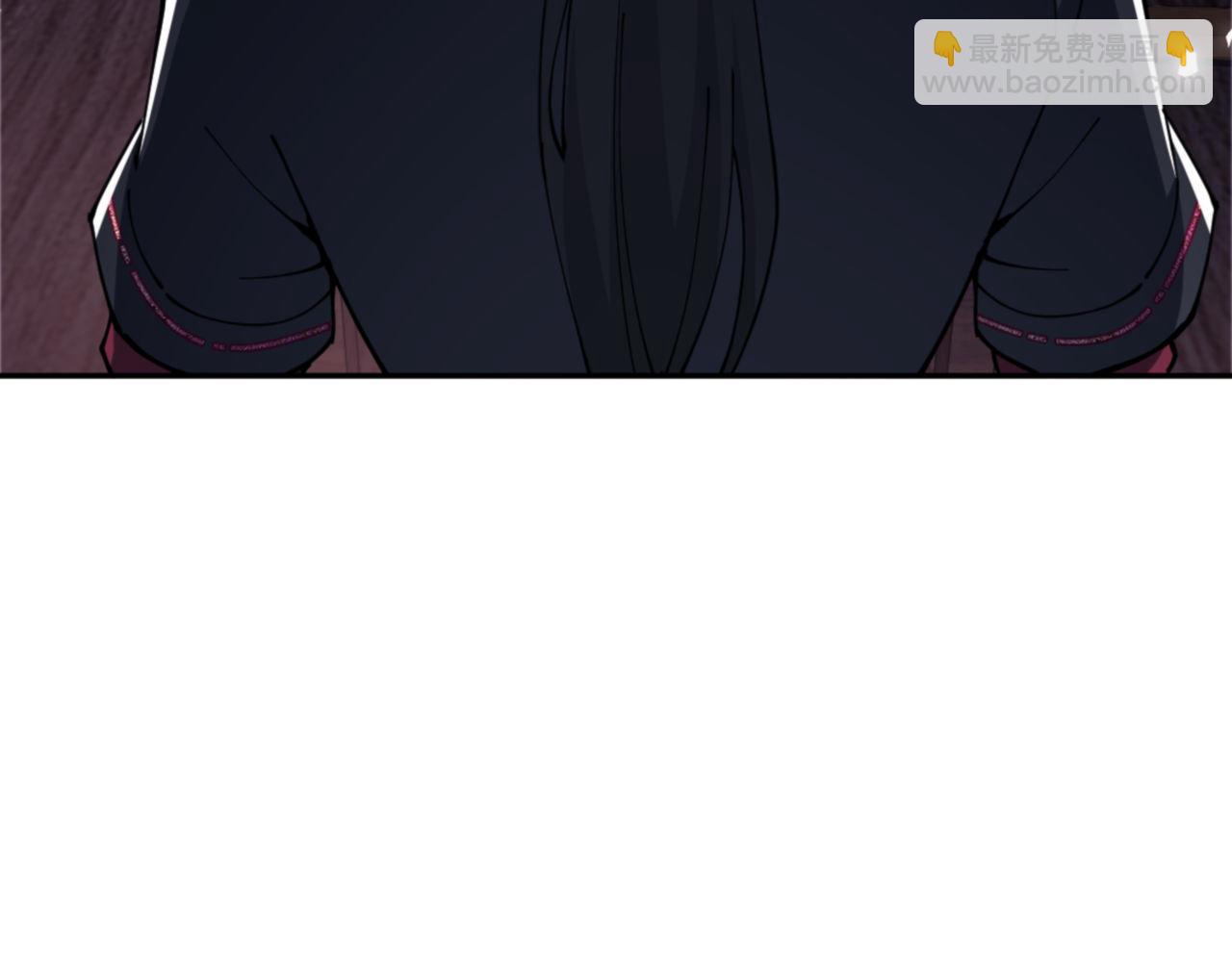 第36话  丫头你在想什么？！(1/5)-第36话