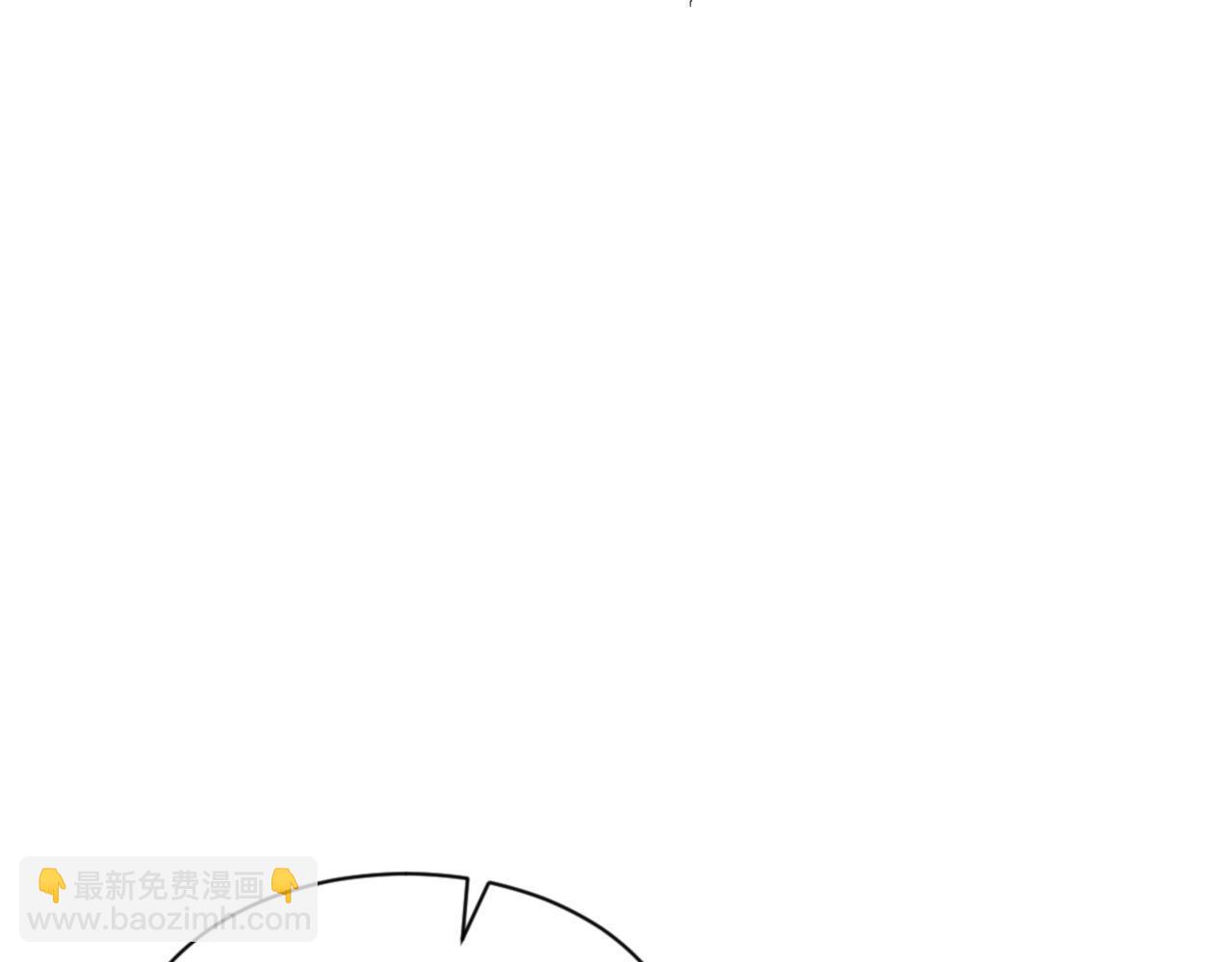 第38话 汝妻子吾养之(1/4)-第38话