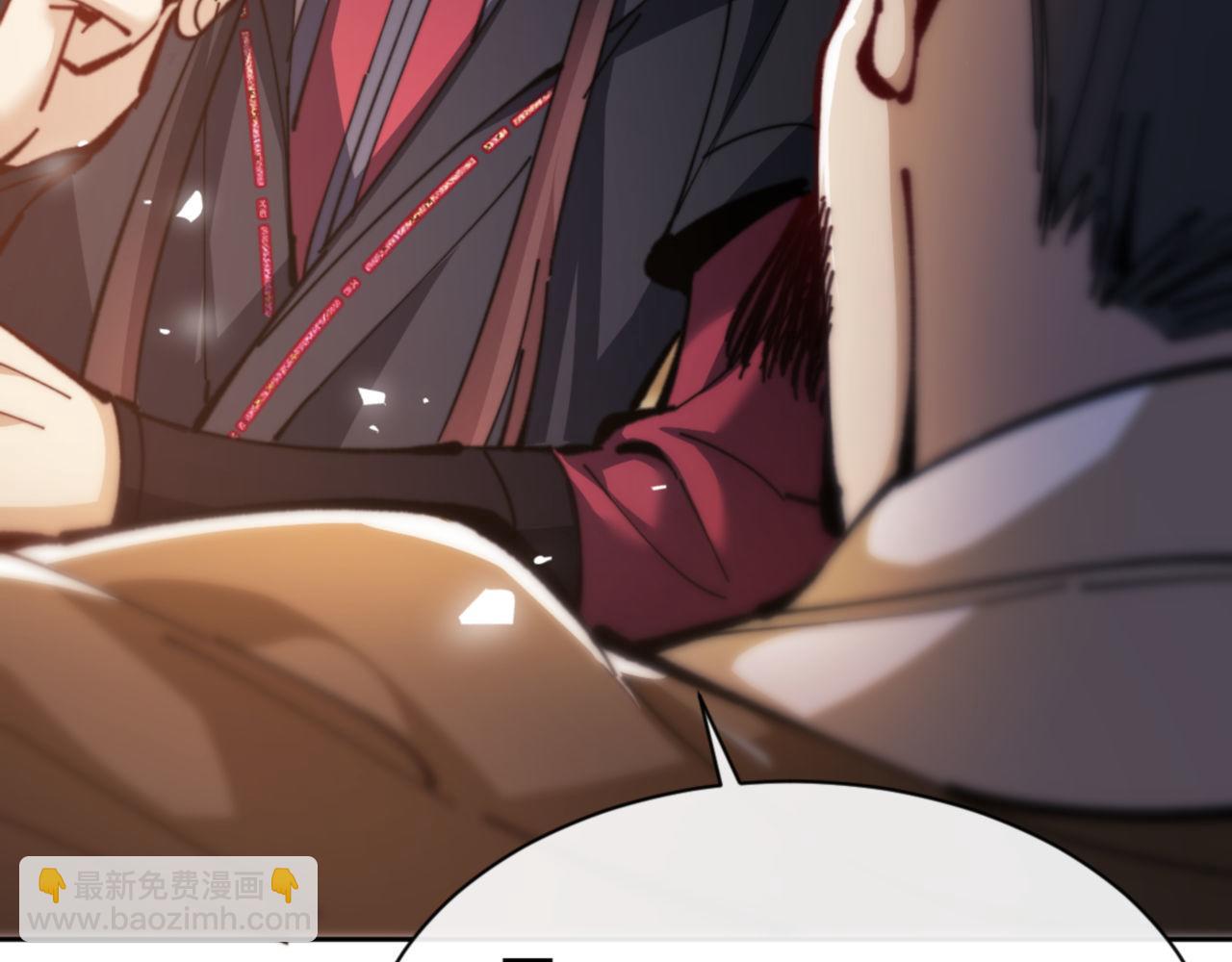 第38话 汝妻子吾养之(1/4)-第38话