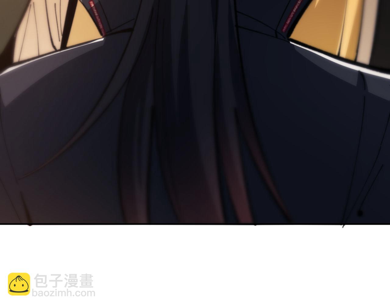 第38话 汝妻子吾养之(1/4)-第38话