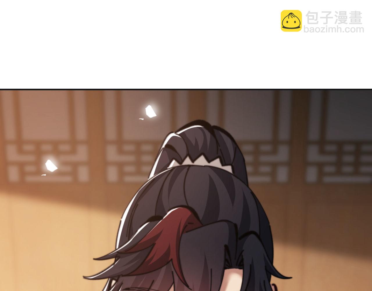 第38话 汝妻子吾养之(1/4)-第38话