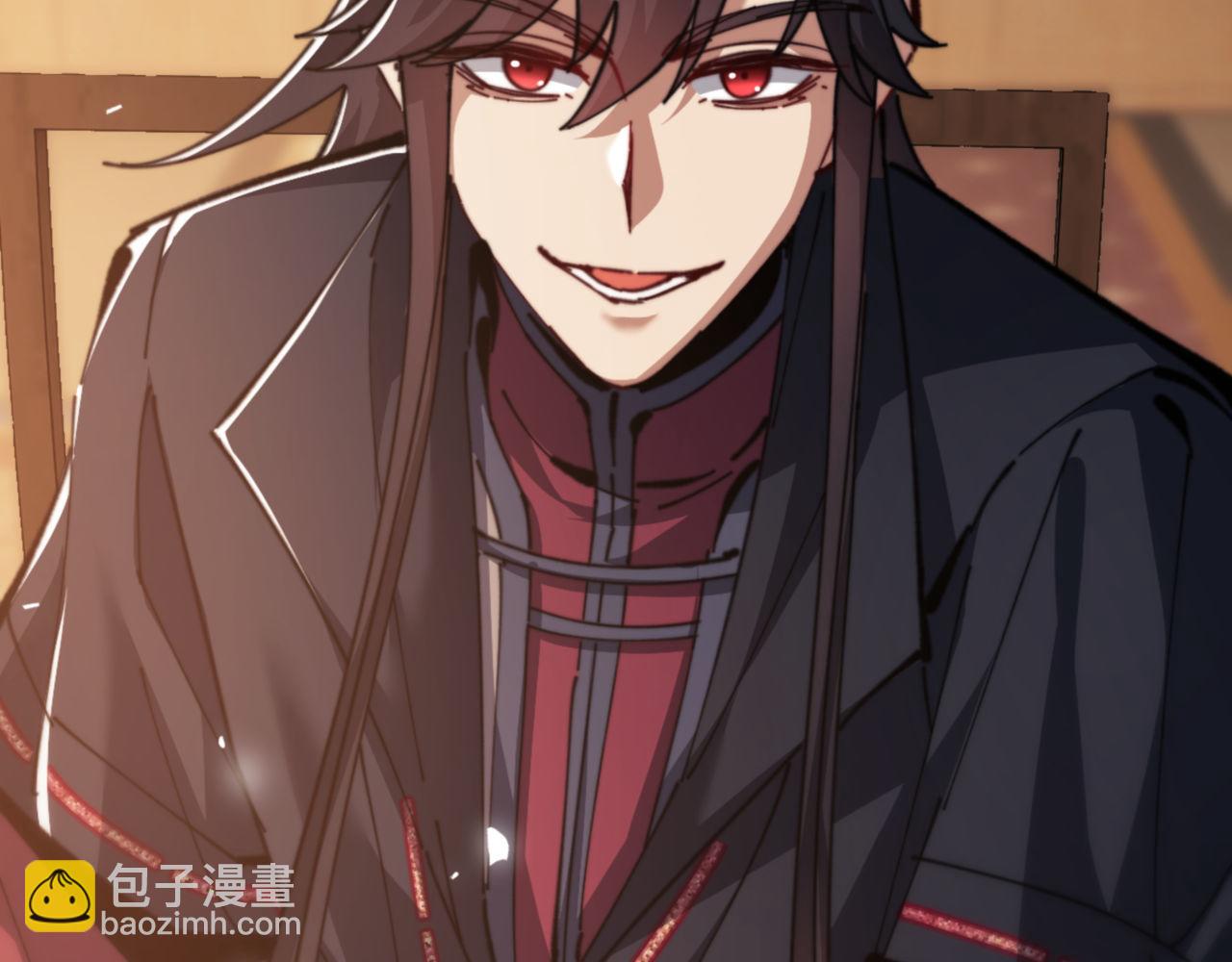 第38话 汝妻子吾养之(1/4)-第38话