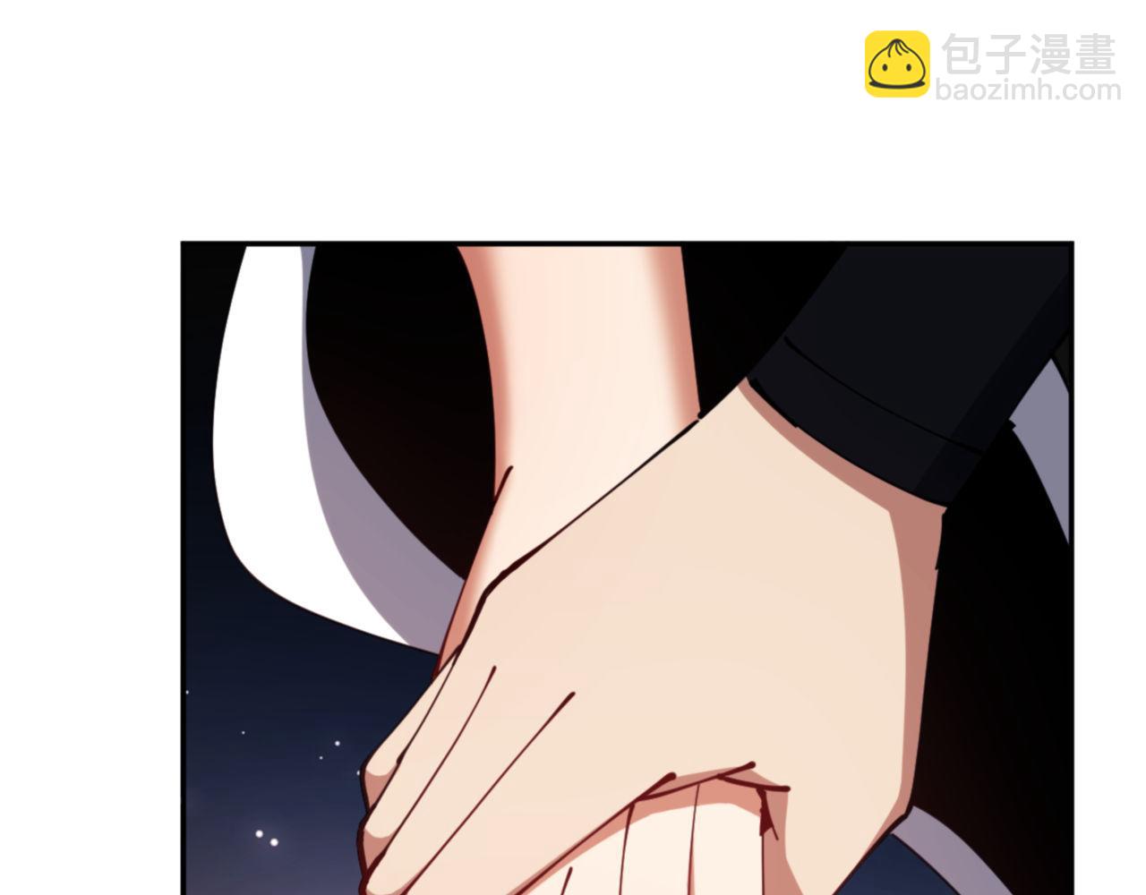 第40话 师尊的实力(1/4)-第40话