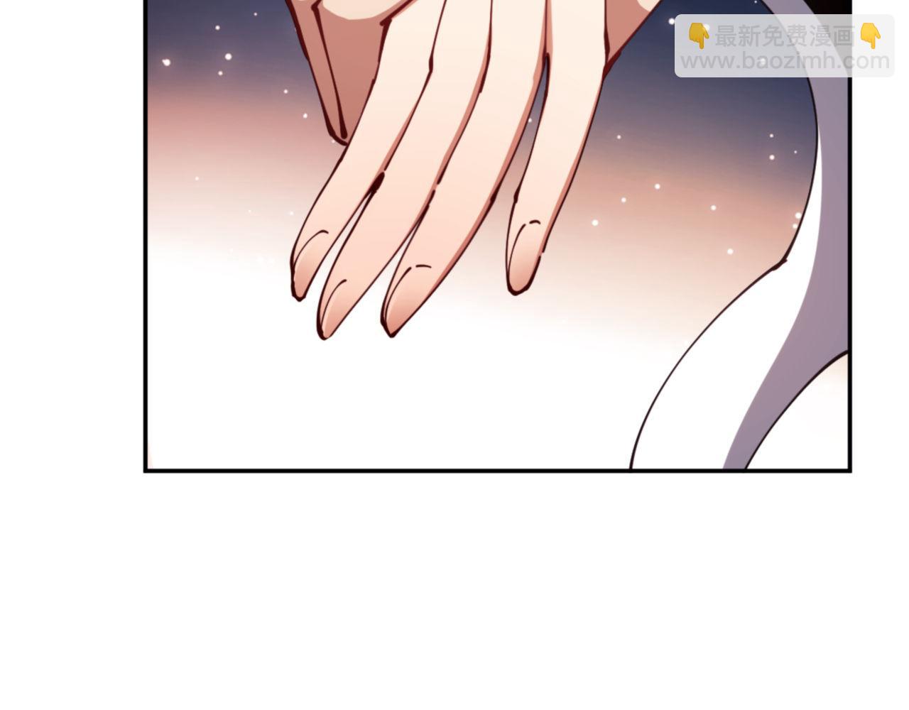 第40话 师尊的实力(1/4)-第40话