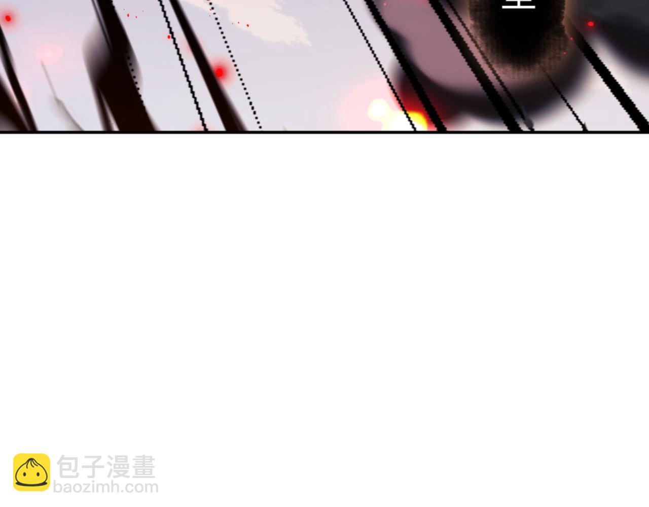 第40话 师尊的实力(1/4)-第40话