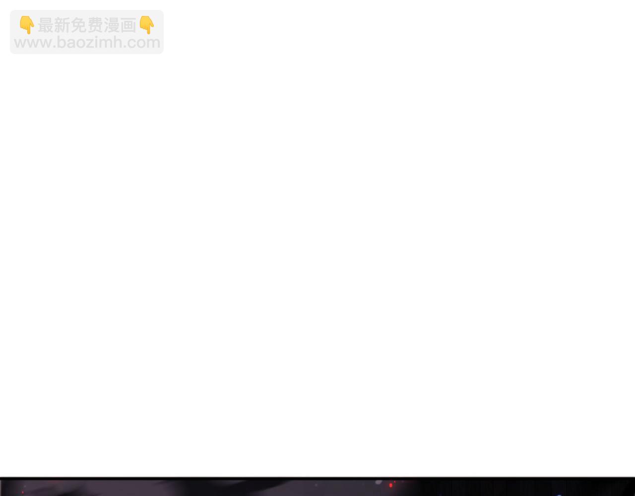 第40话 师尊的实力(1/4)-第40话