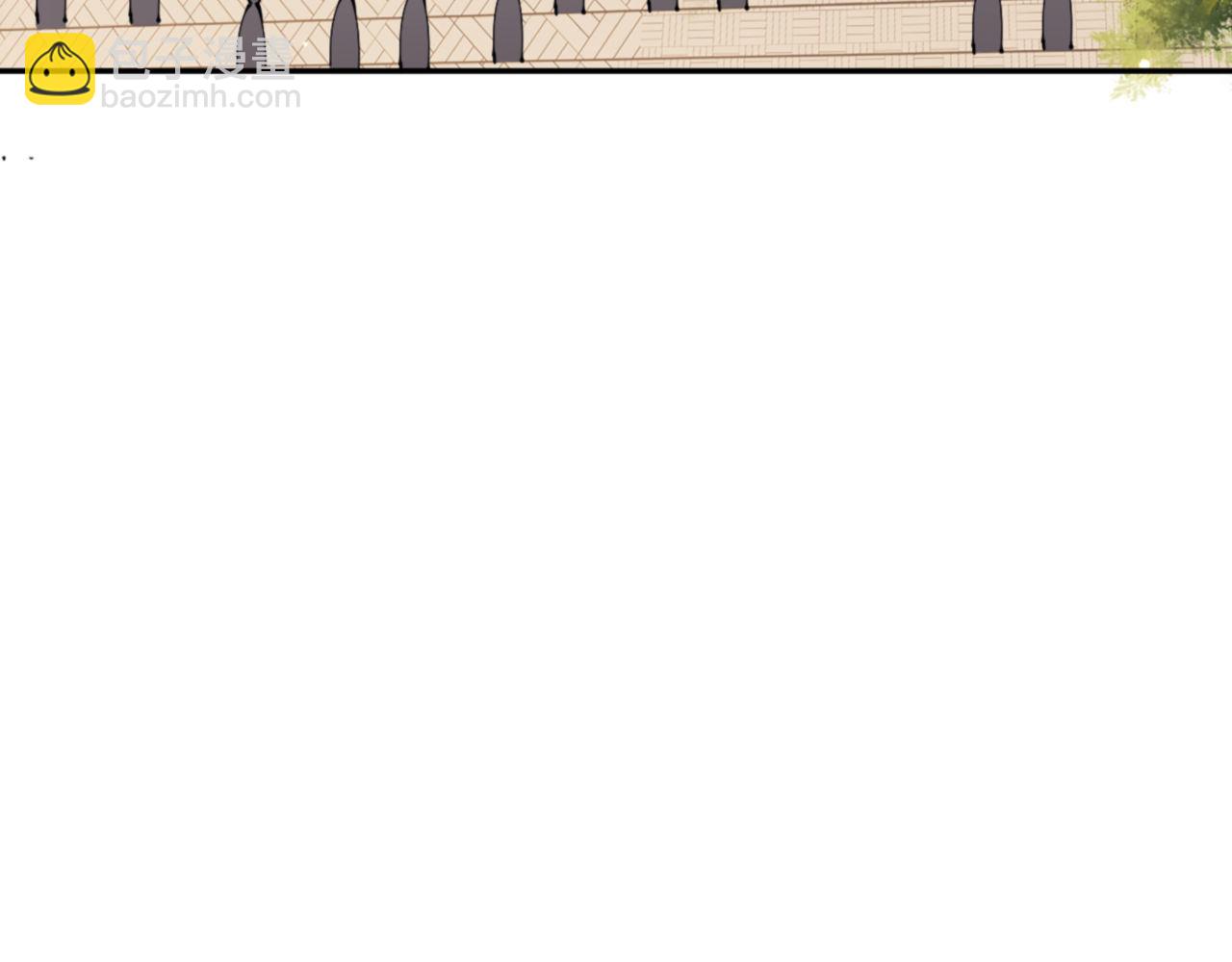 第44话 楚休尝到了失败的滋味？！(1/4)-第44话