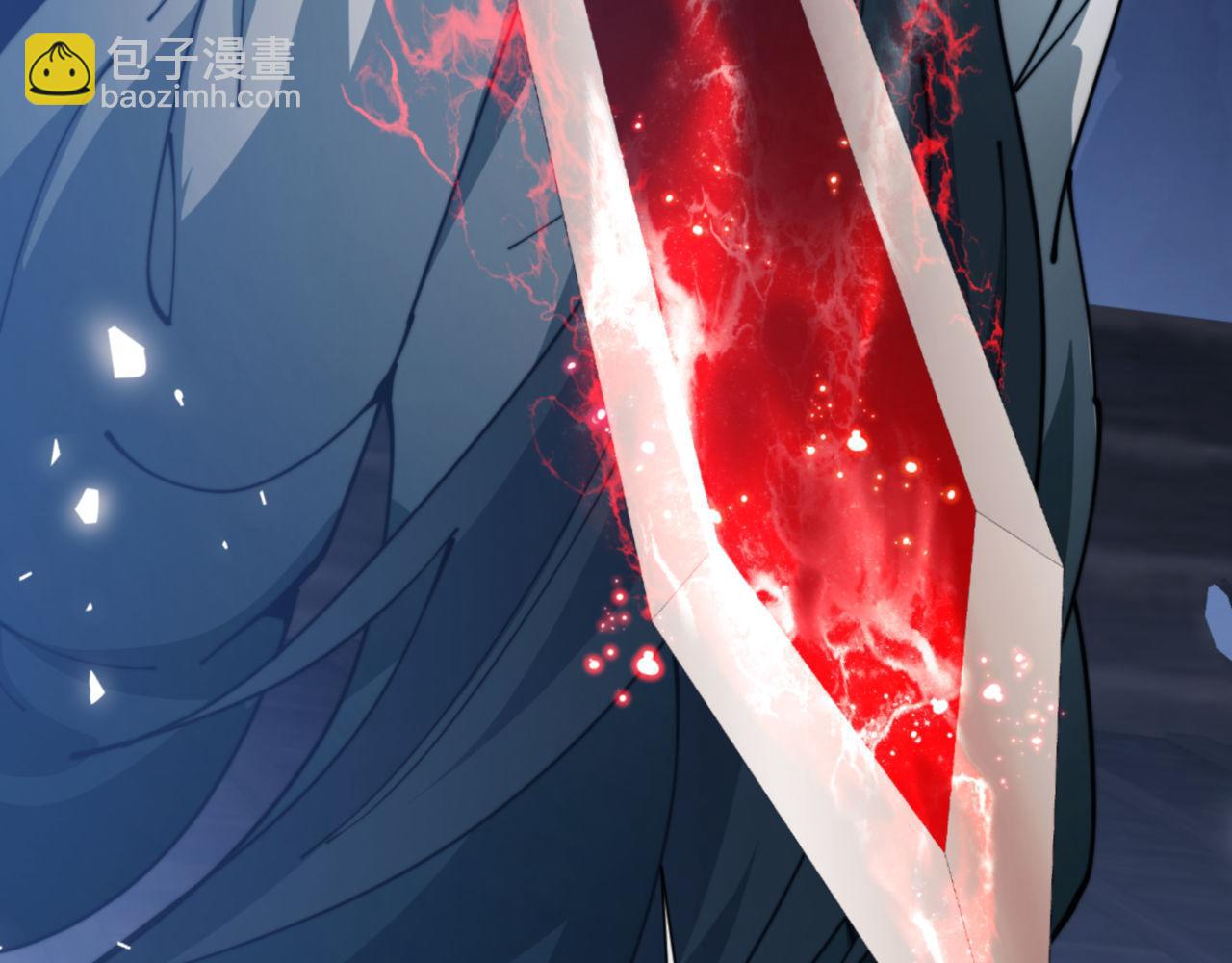 第46话 瑶池圣女，双人成行？(1/4)-第46话