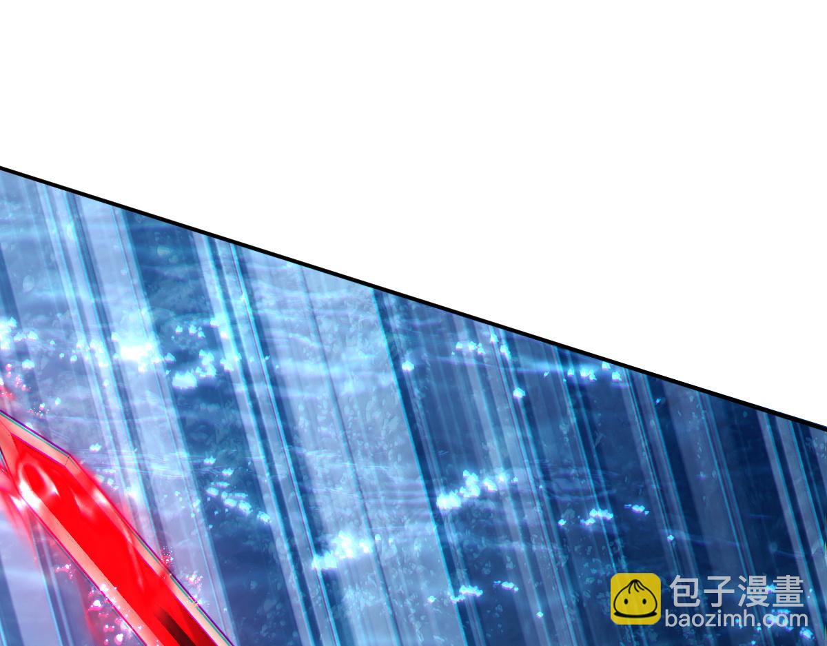 第46话 瑶池圣女，双人成行？(1/4)-第46话