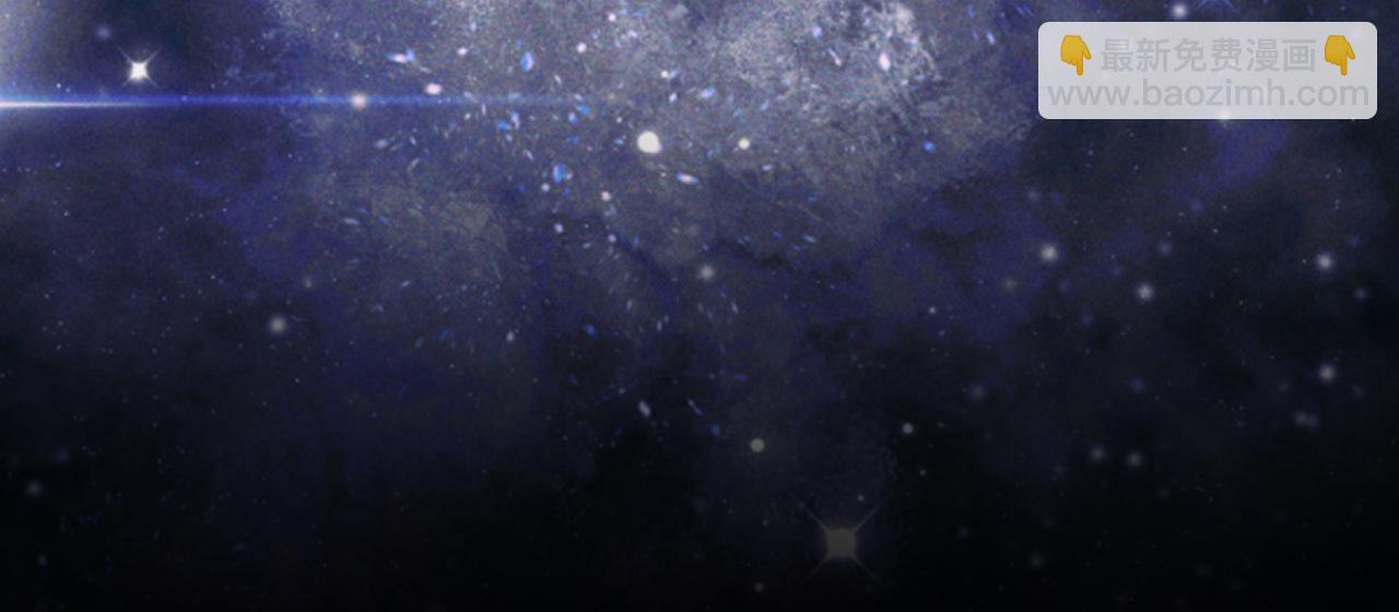 第50话 白天人多被看见了不好(1/4)-第50话