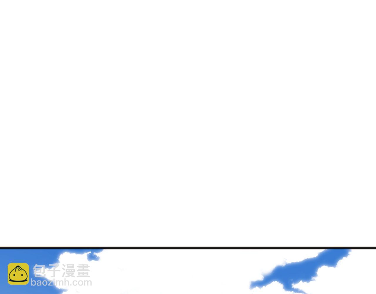 第52话 圣女，你不会对我用强吧？(1/4)-第52话