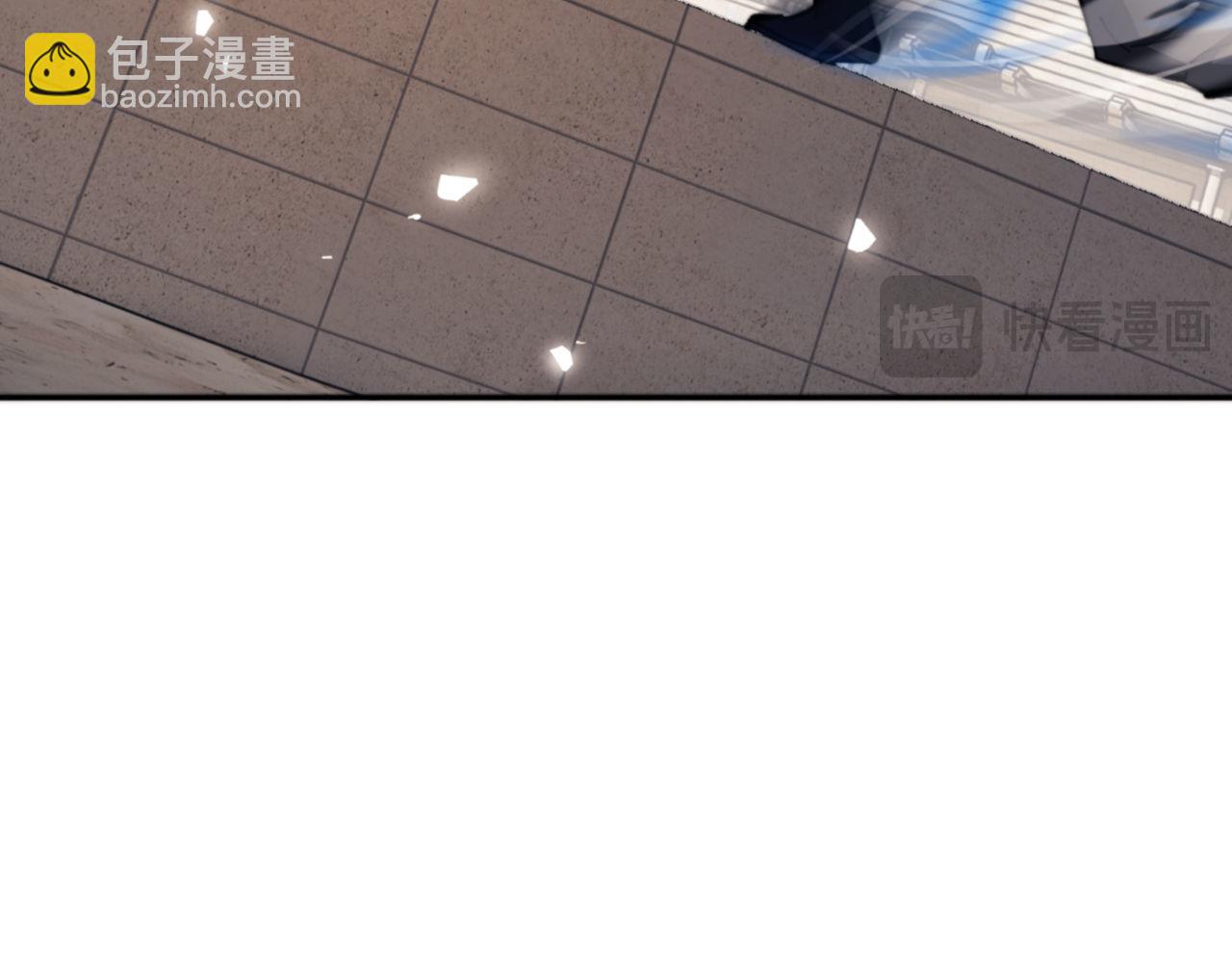 第52话 圣女，你不会对我用强吧？(1/4)-第52话