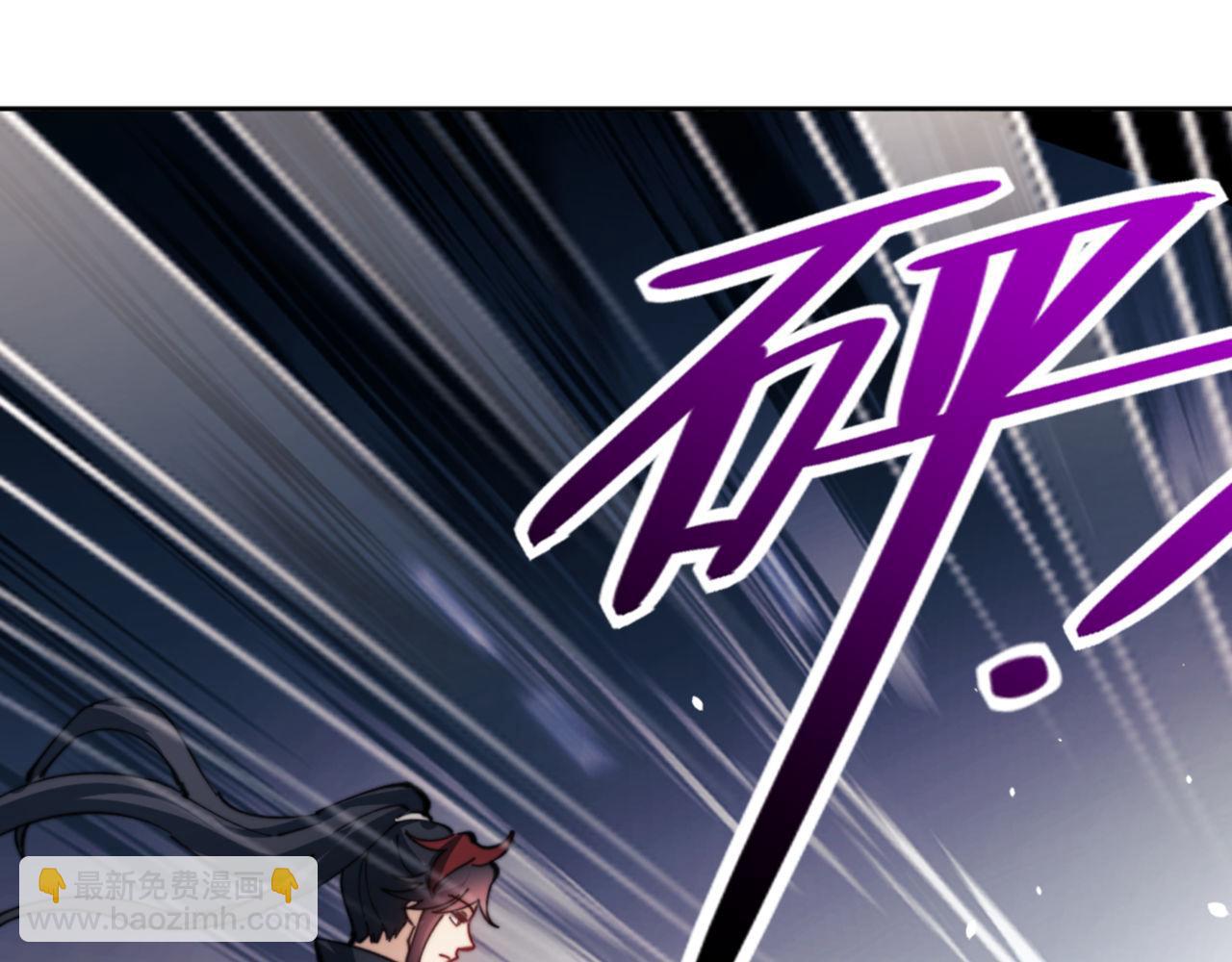 第52话 圣女，你不会对我用强吧？(1/4)-第52话