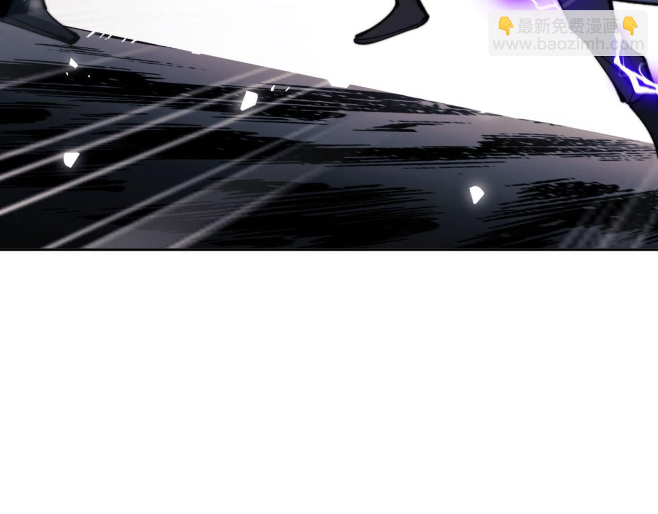 第52话 圣女，你不会对我用强吧？(1/4)-第52话