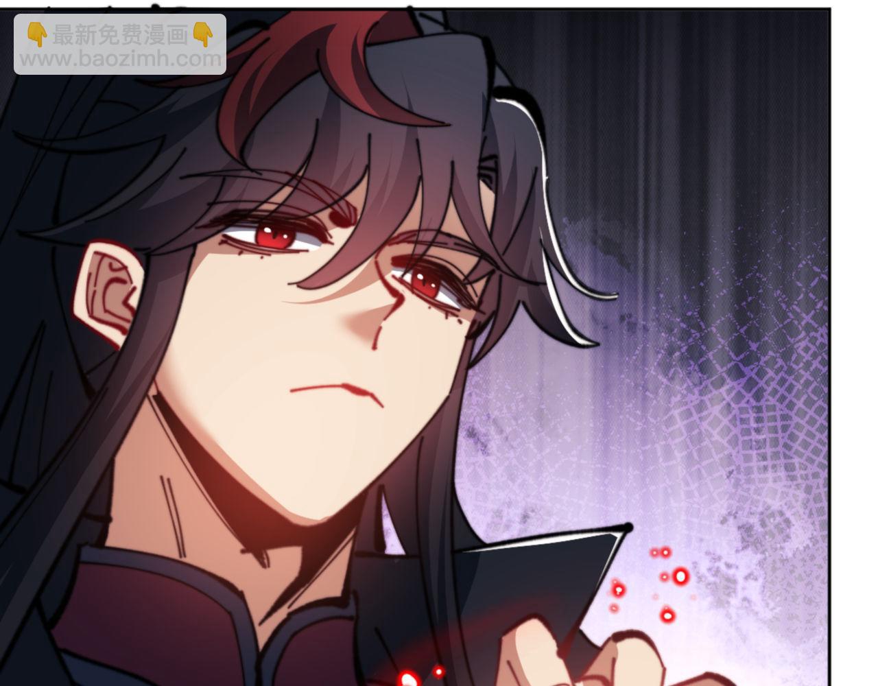 第52话 圣女，你不会对我用强吧？(1/4)-第52话