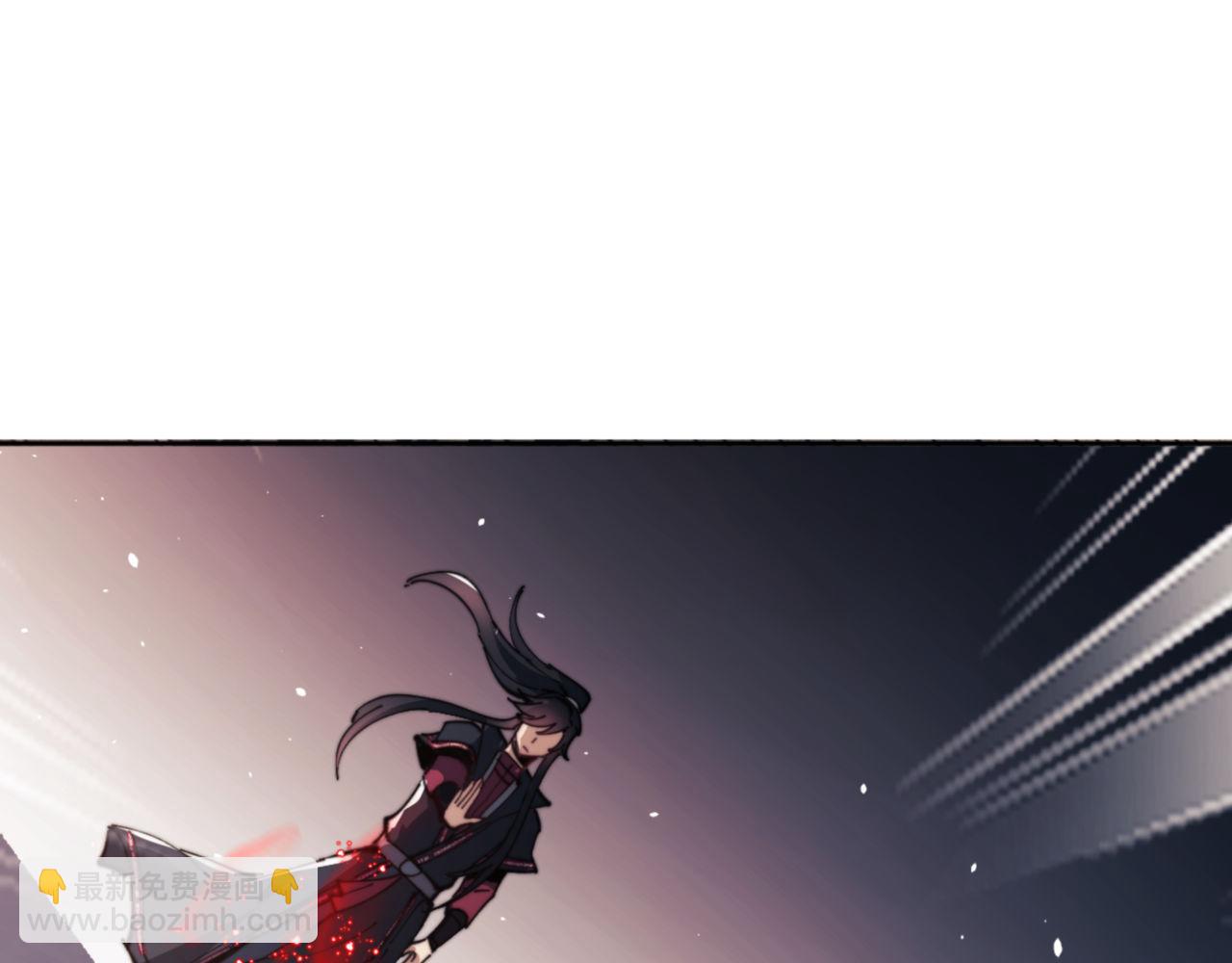 第52话 圣女，你不会对我用强吧？(1/4)-第52话