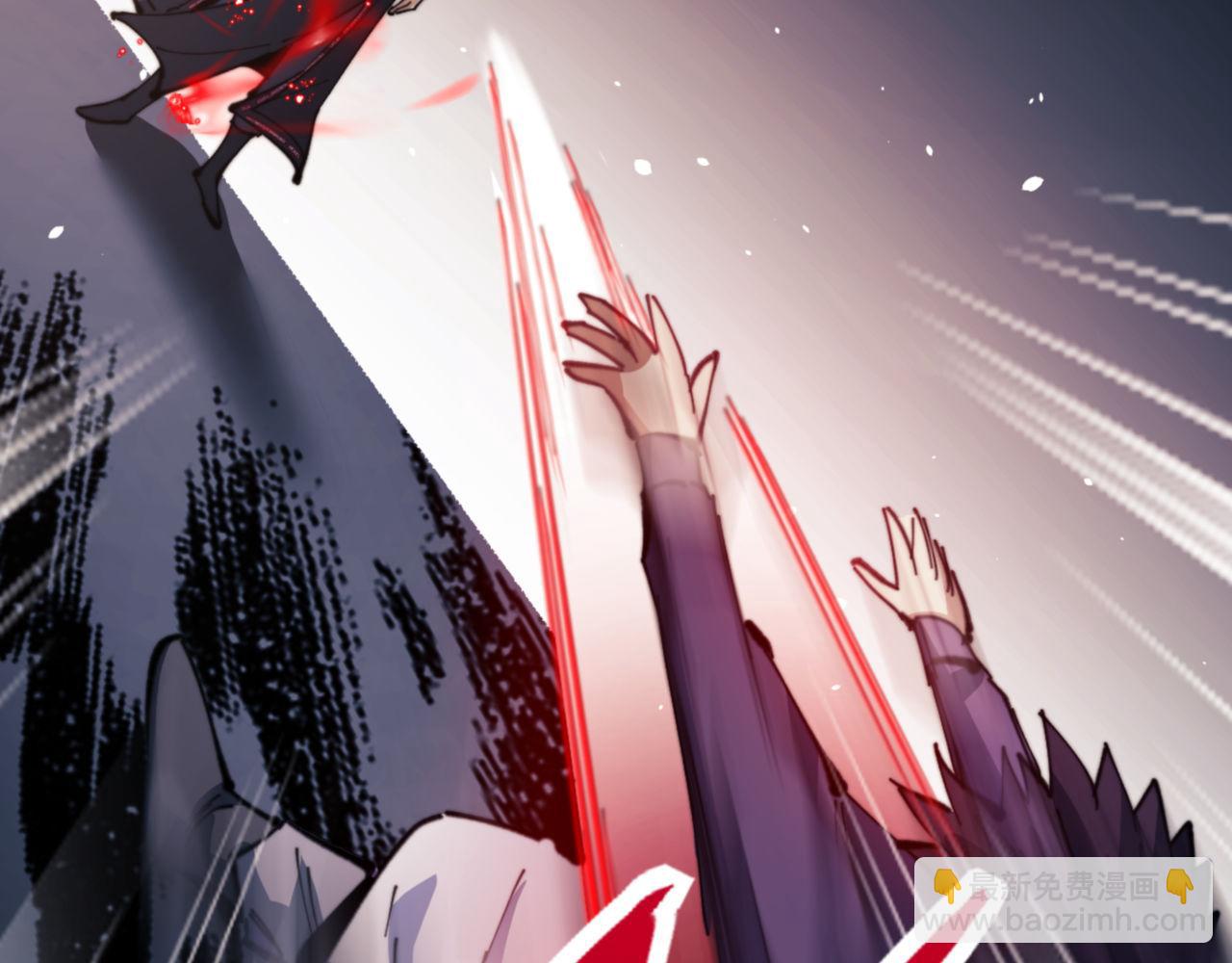 第52话 圣女，你不会对我用强吧？(1/4)-第52话