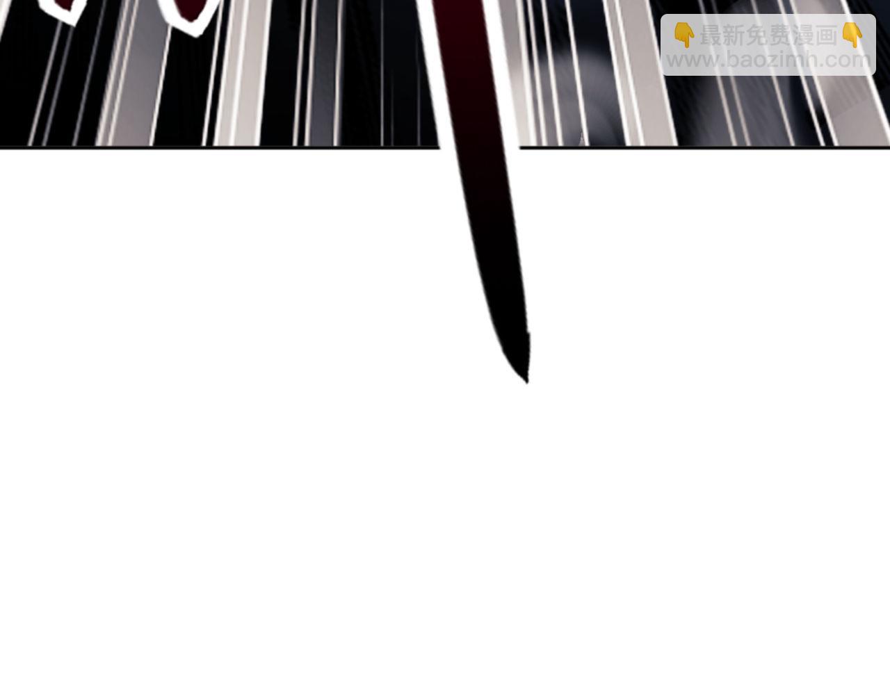 第52话 圣女，你不会对我用强吧？(1/4)-第52话