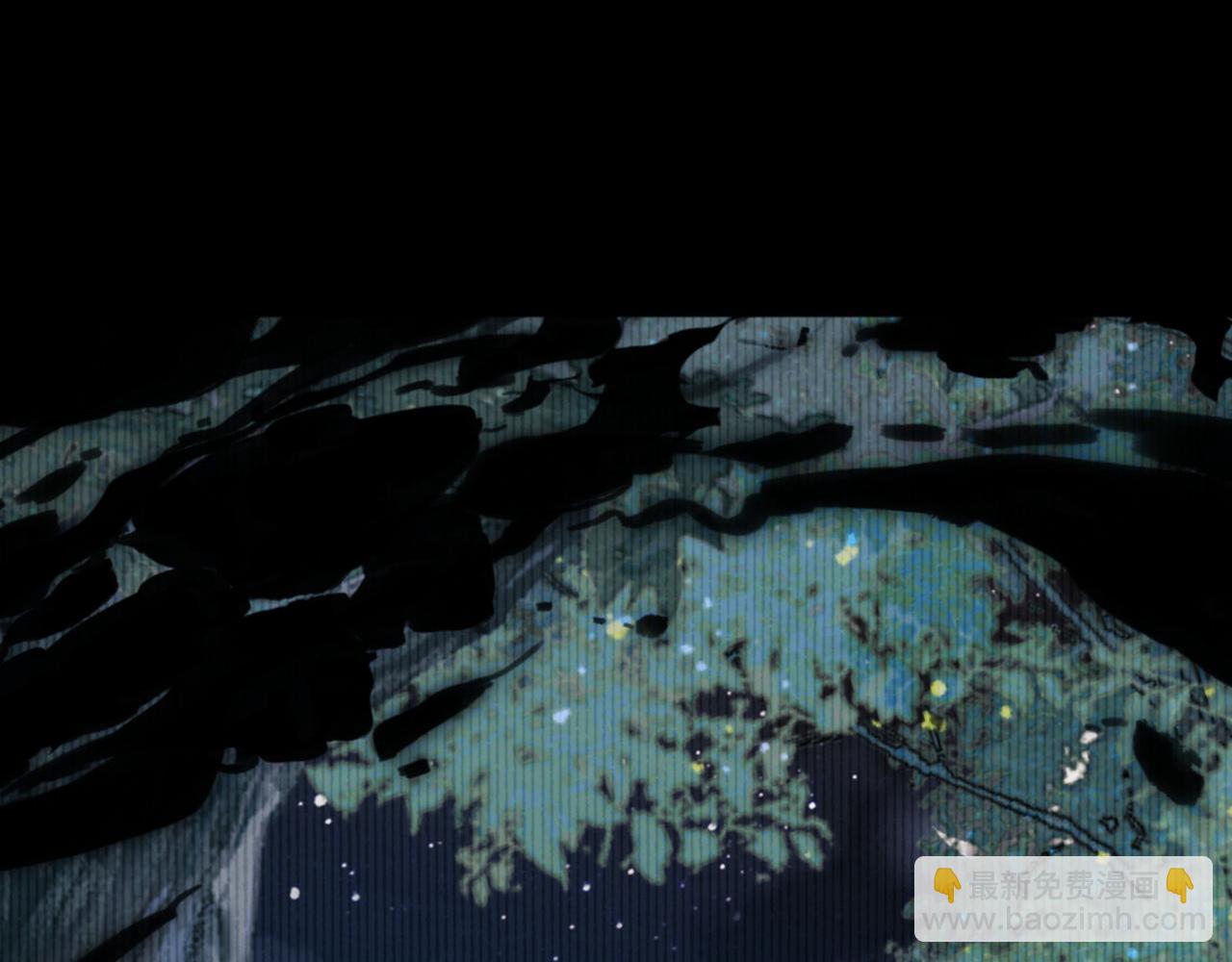 第56话 一家老少都有料(1/4)-第132话