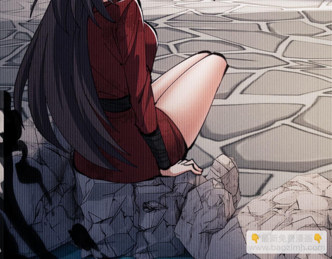 第56话 一家老少都有料(1/4)-第132话