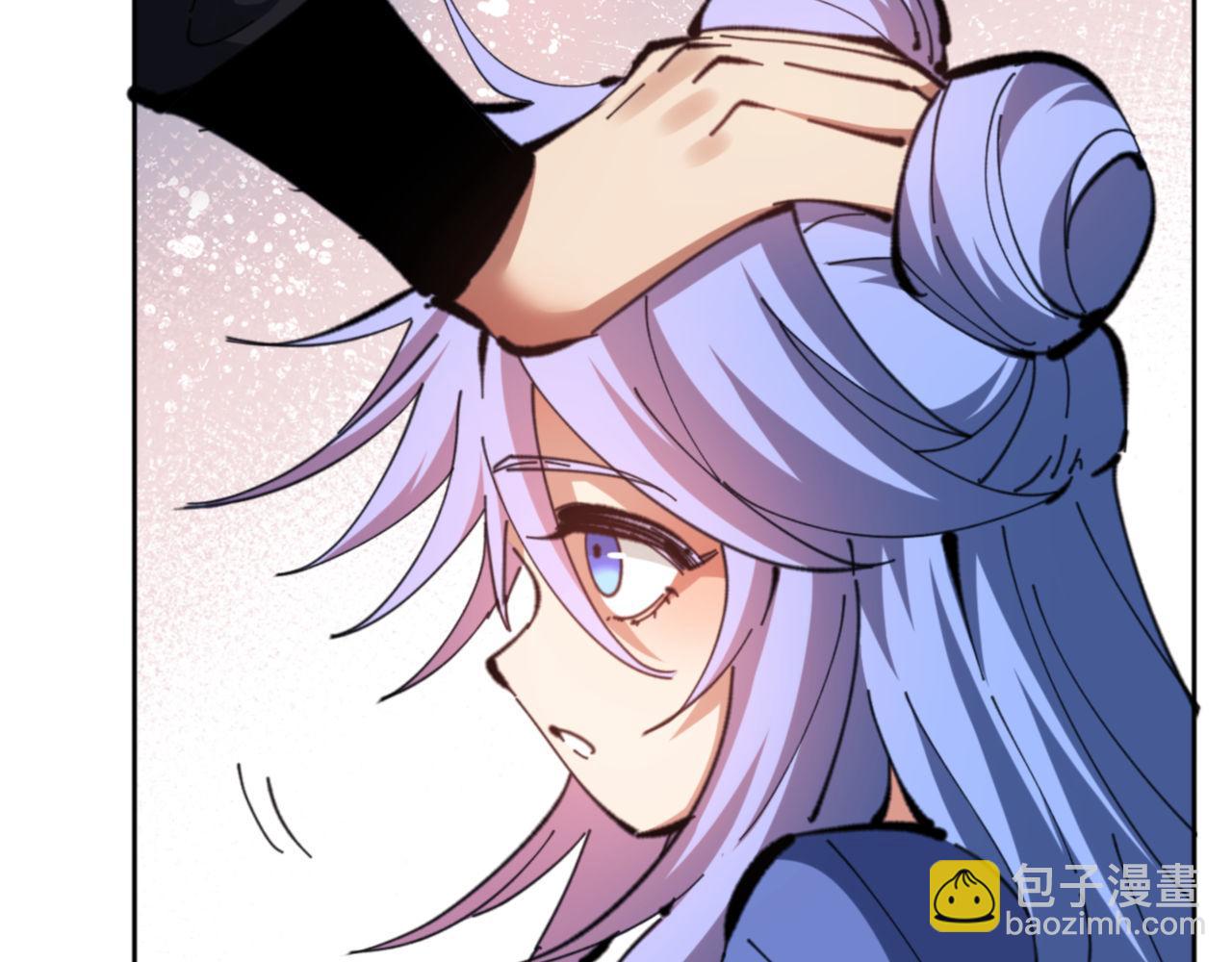 第56话 一家老少都有料(1/4)-第132话